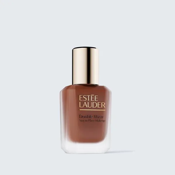 Estée Lauder  Double Wear Stay-in-Place Longwear Matte Foundation SPF 10