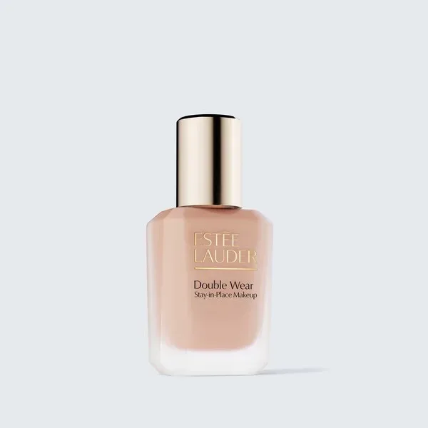 Estée Lauder  Double Wear Stay-in-Place Longwear Matte Foundation SPF 10