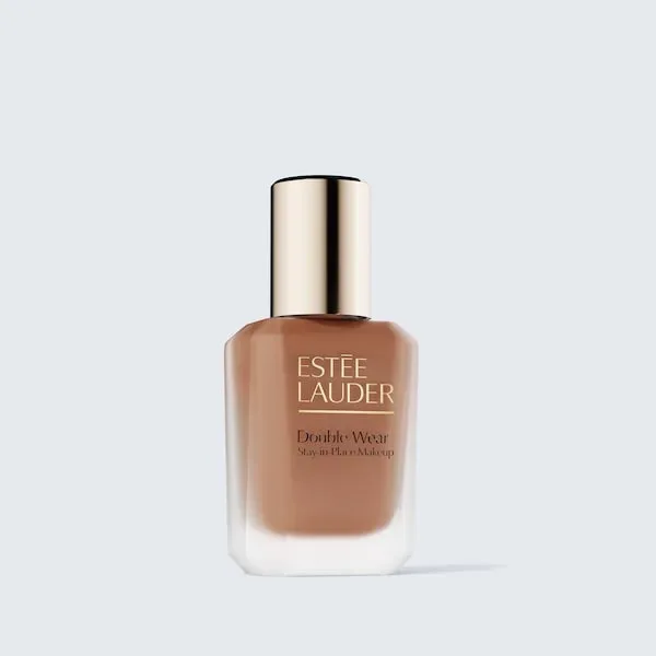 Estée Lauder  Double Wear Stay-in-Place Longwear Matte Foundation SPF 10