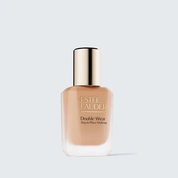 Estée Lauder  Double Wear Stay-in-Place Longwear Matte Foundation SPF 10