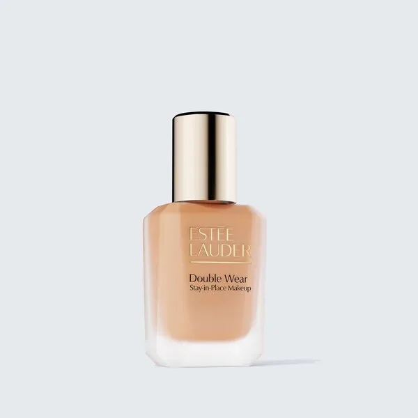 Estée Lauder  Double Wear Stay-in-Place Longwear Matte Foundation SPF 10