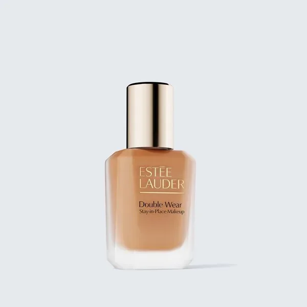 Estée Lauder  Double Wear Stay-in-Place Longwear Matte Foundation SPF 10