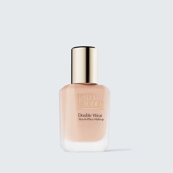 Estée Lauder  Double Wear Stay-in-Place Longwear Matte Foundation SPF 10
