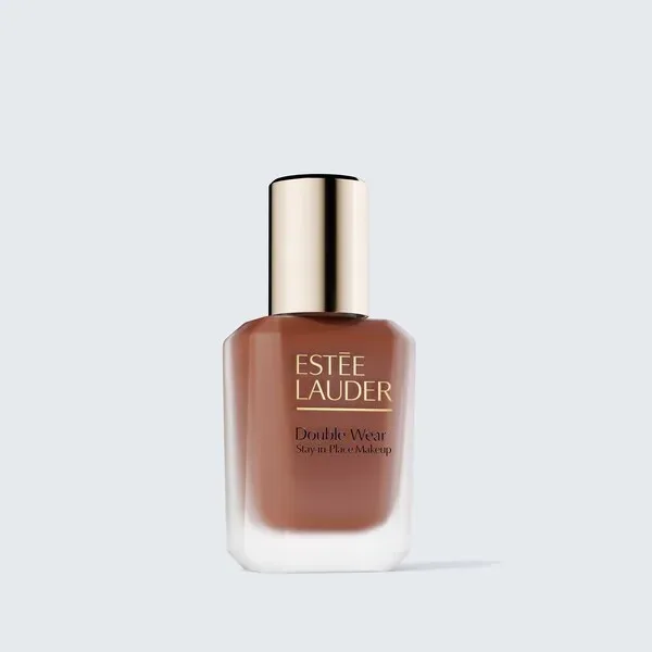 Estée Lauder  Double Wear Stay-in-Place Longwear Matte Foundation SPF 10