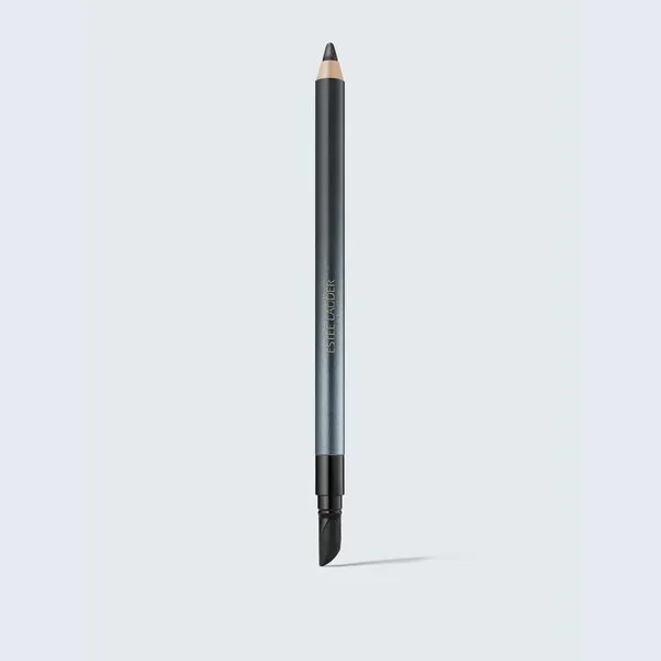 Estée Lauder  Double Wear 24H Waterproof Gel Eye Pencil
