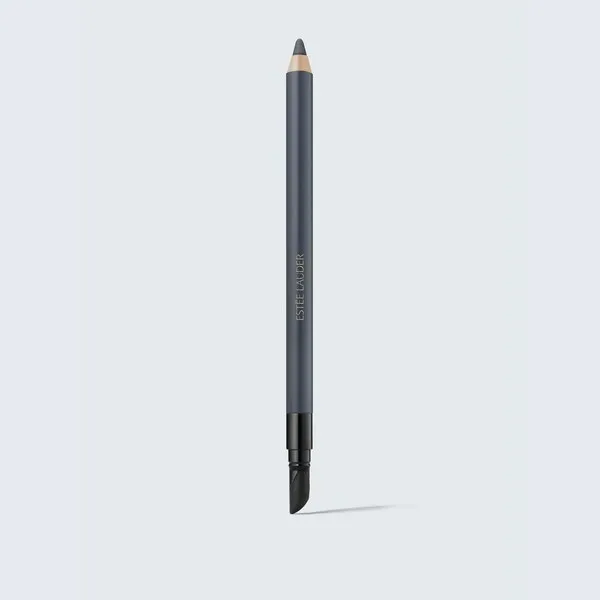 Estée Lauder  Double Wear 24H Waterproof Gel Eye Pencil