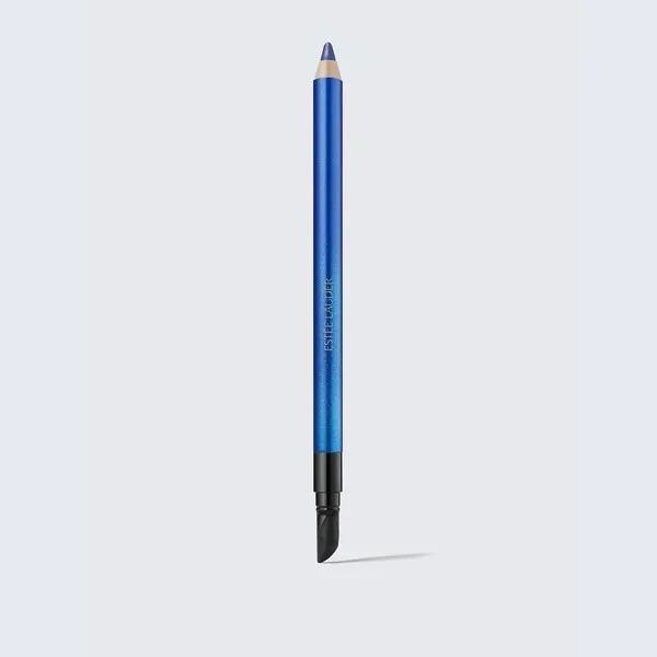 Estée Lauder  Double Wear 24H Waterproof Gel Eye Pencil