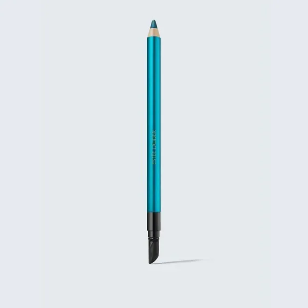 Estée Lauder  Double Wear 24H Waterproof Gel Eye Pencil