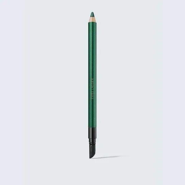 Estée Lauder  Double Wear 24H Waterproof Gel Eye Pencil