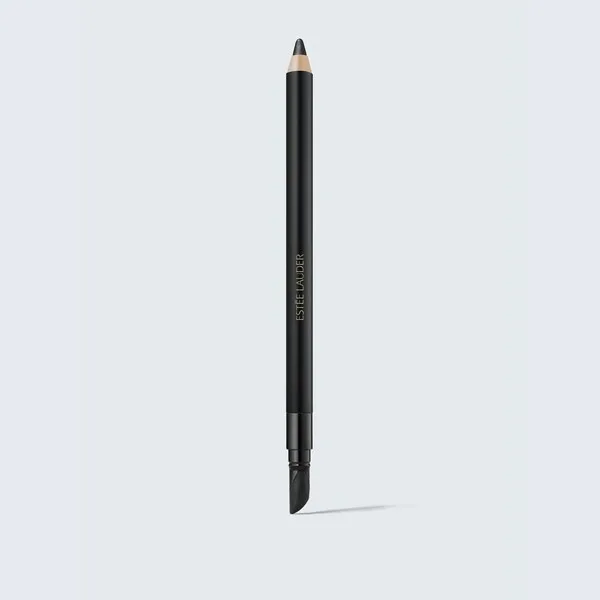 Estée Lauder  Double Wear 24H Waterproof Gel Eye Pencil