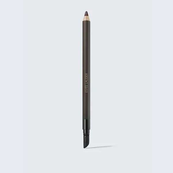 Estée Lauder  Double Wear 24H Waterproof Gel Eye Pencil