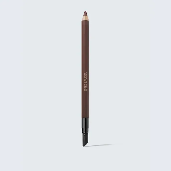 Estée Lauder  Double Wear 24H Waterproof Gel Eye Pencil