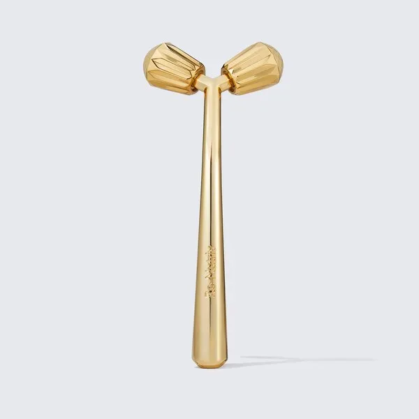 Estée Lauder  Re-Nutriv Ultimate Facial Massager