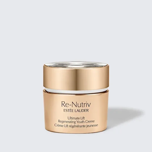 Estée Lauder  Re-Nutriv Ultimate Lift Regenerating Youth Crème