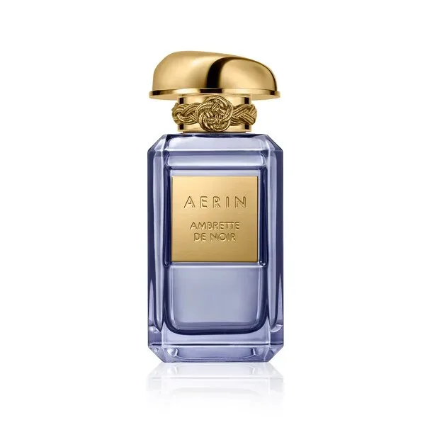 Estée Lauder  AERIN Ambrette de Noir Parfum Spray