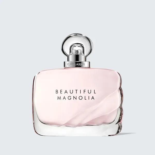 Estée Lauder  Beautiful Magnolia Eau de Parfum Spray