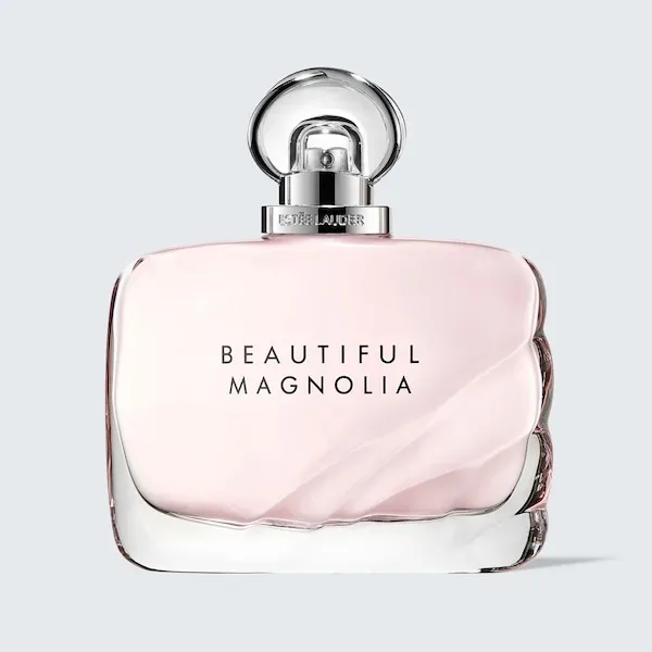 Estée Lauder  Beautiful Magnolia Eau de Parfum Spray