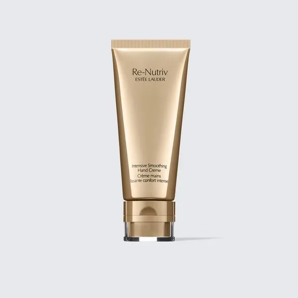 Estée Lauder  Re-Nutriv Intensive Smoothing Hand Creme