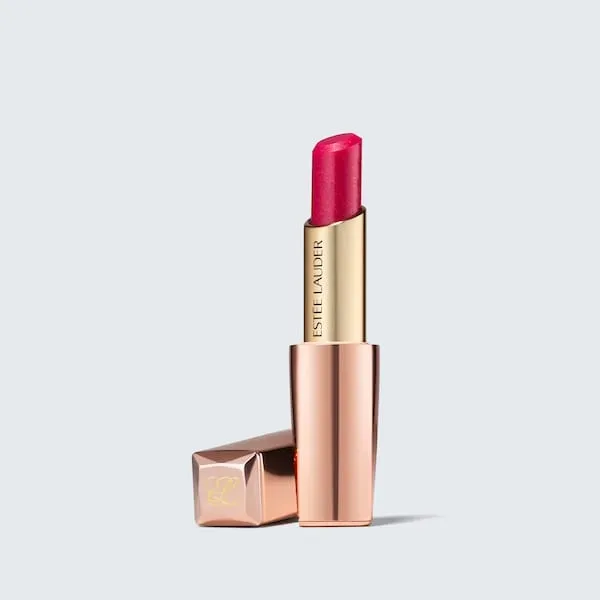 Estée Lauder  Pure Color Revitalizing Crystal Balm