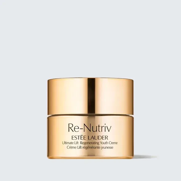 Estée Lauder  Re-Nutriv Ultimate Lift Regenerating Youth Crème