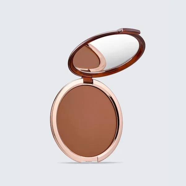Estée Lauder  Bronze Goddess Powder Bronzer