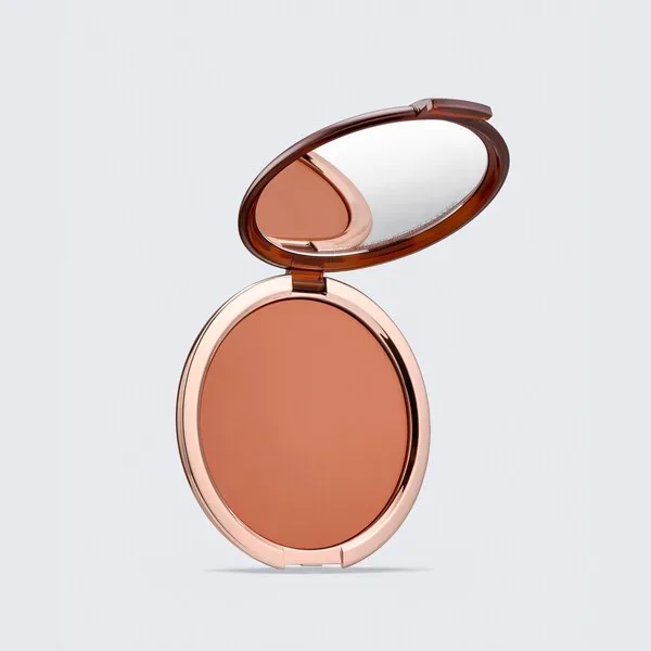 Estée Lauder  Bronze Goddess Powder Bronzer