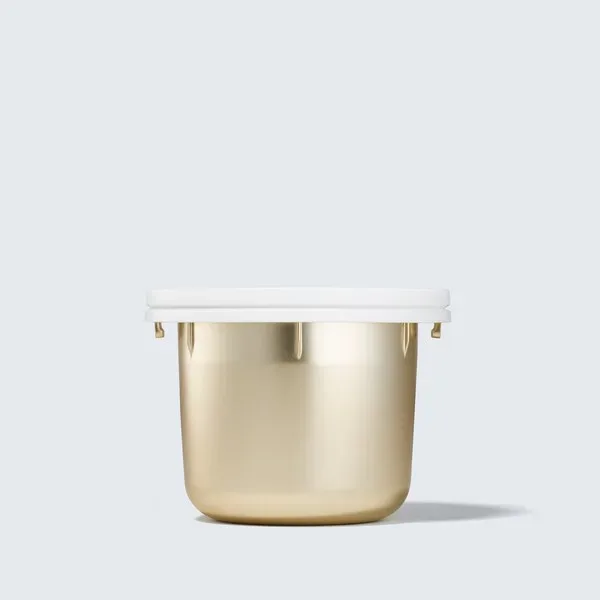 Estée Lauder  Revitalizing Supreme+ Moisturizer Youth Power Creme