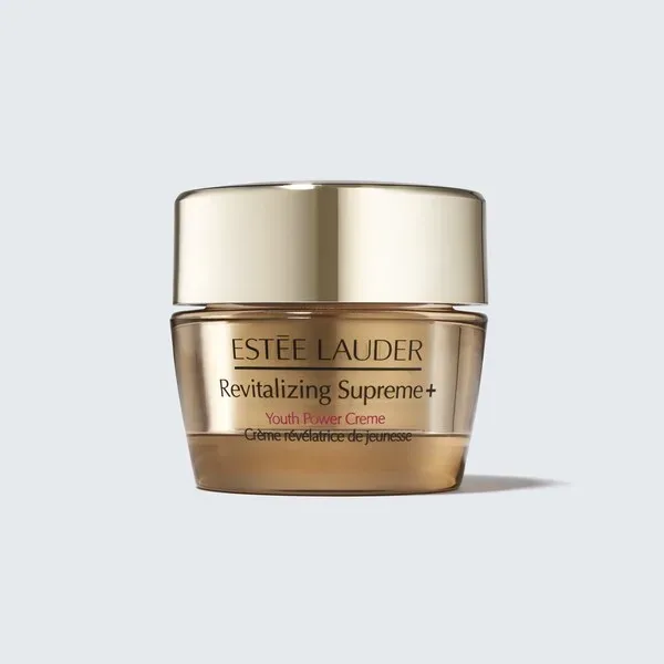 Estée Lauder  Revitalizing Supreme+ Moisturizer Youth Power Creme
