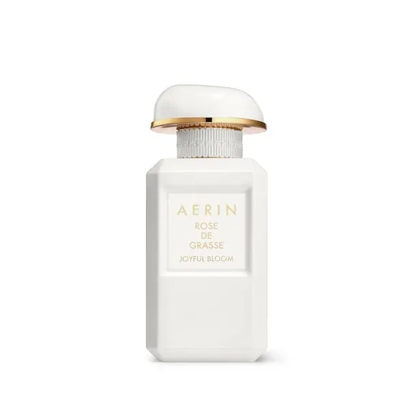 Estée Lauder  AERIN Rose de Grasse Joyful Bloom Eau de Parfum Spray
