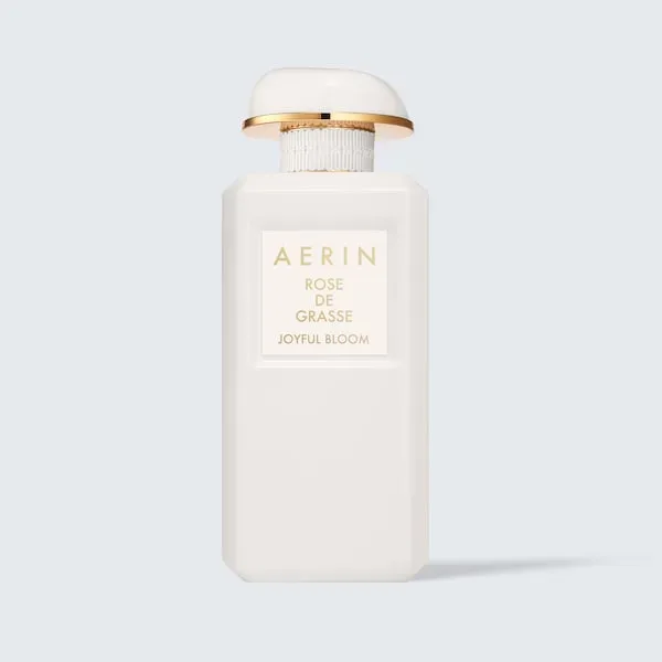 Estée Lauder  AERIN Rose de Grasse Joyful Bloom Eau de Parfum Spray