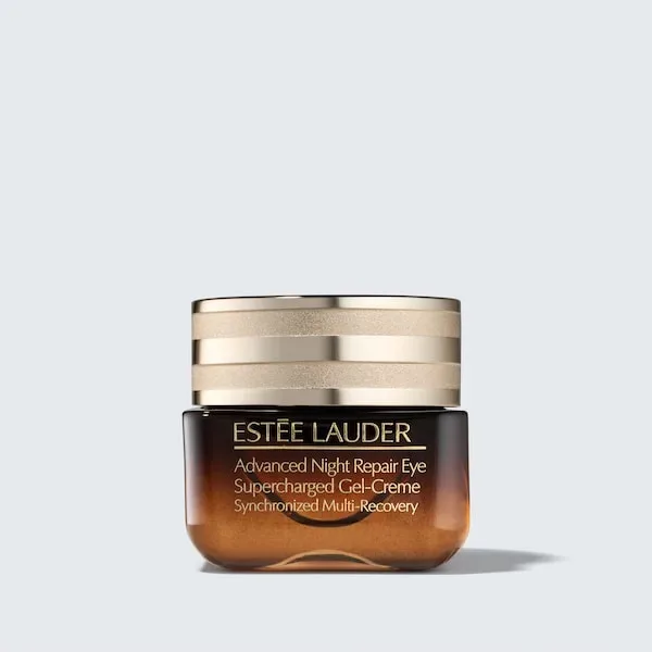 Estée Lauder  Advanced Night Repair Eye Supercharged Gel-Creme Synchronized Multi-Recovery