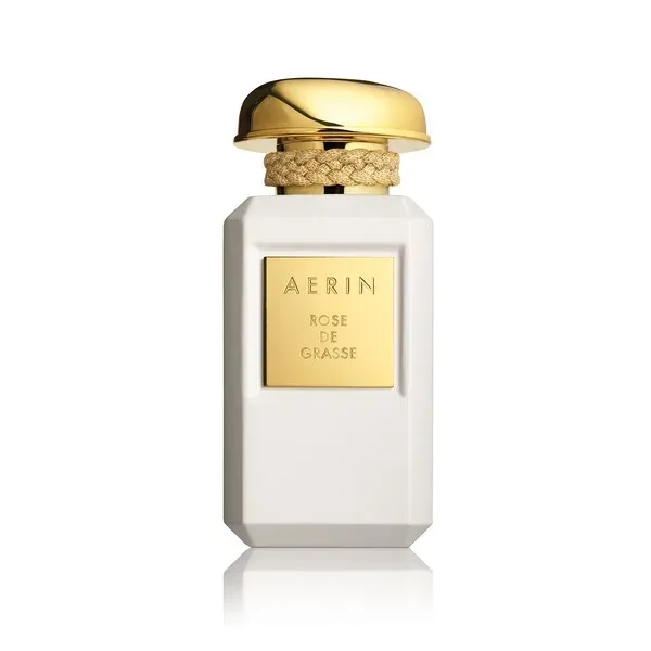 Estée Lauder  AERIN Rose de Grasse Parfum Spray