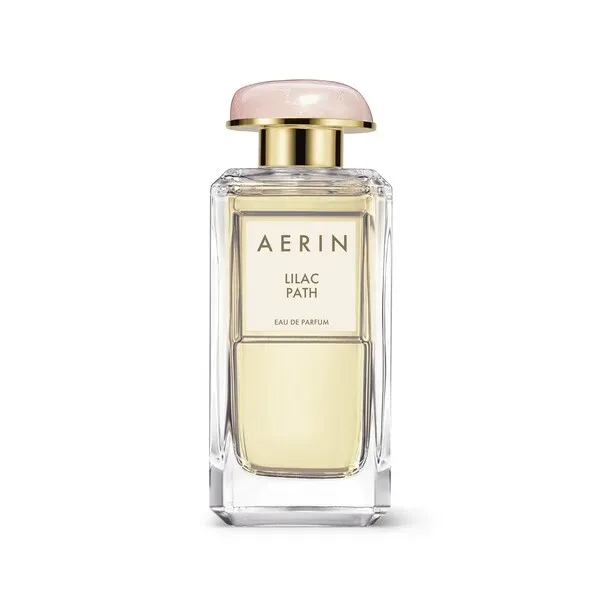 Estée Lauder  AERIN Lilac Path Eau de Parfum Spray