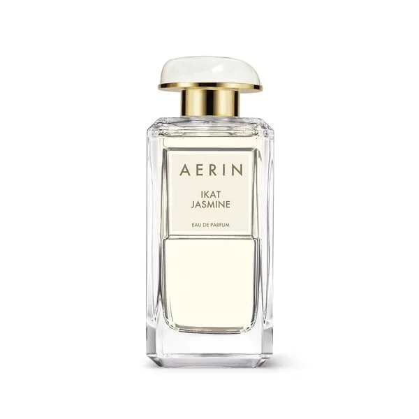 Estée Lauder  AERIN Ikat Jasmine Eau de Parfum Spray