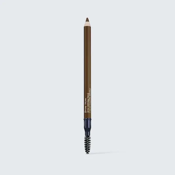 Estée Lauder  Brow Now Brow Defining Pencil