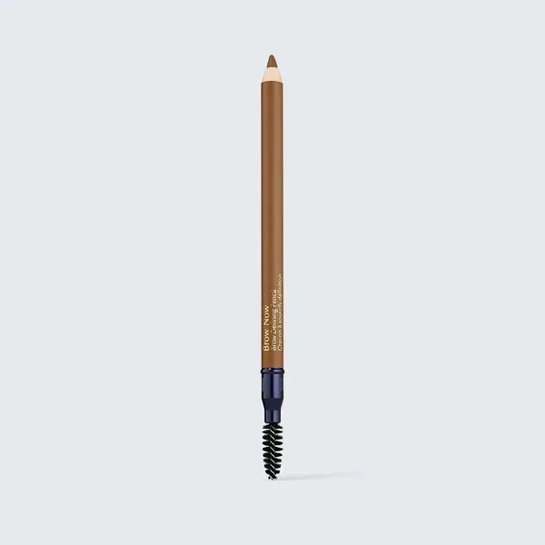 Estée Lauder  Brow Now Brow Defining Pencil