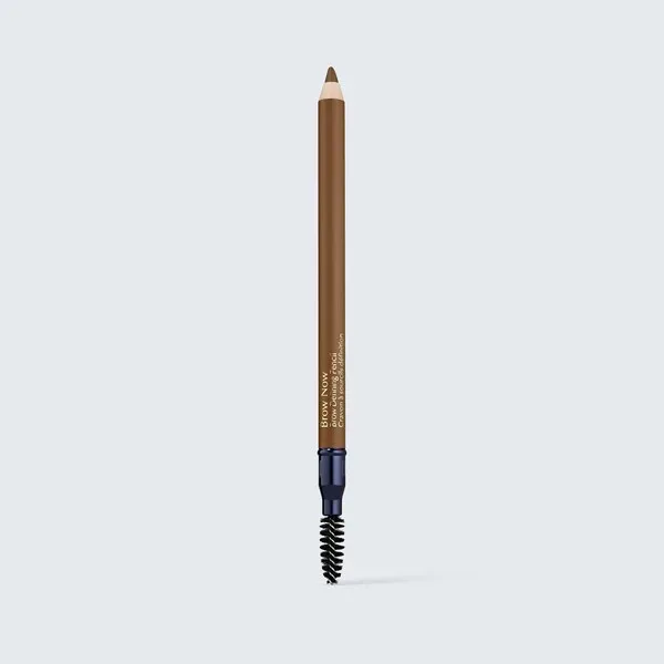 Estée Lauder  Brow Now Brow Defining Pencil