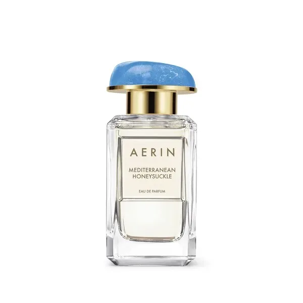 Estée Lauder  AERIN Mediterranean Honeysuckle Eau de Parfum Spray