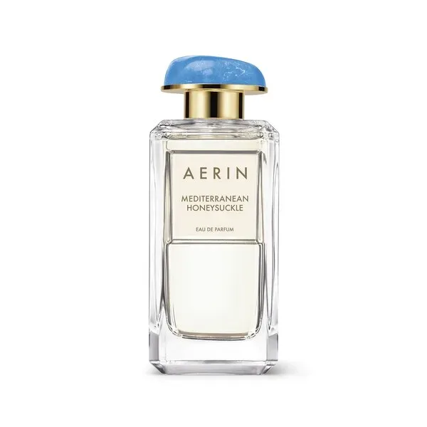 Estée Lauder  AERIN Mediterranean Honeysuckle Eau de Parfum Spray