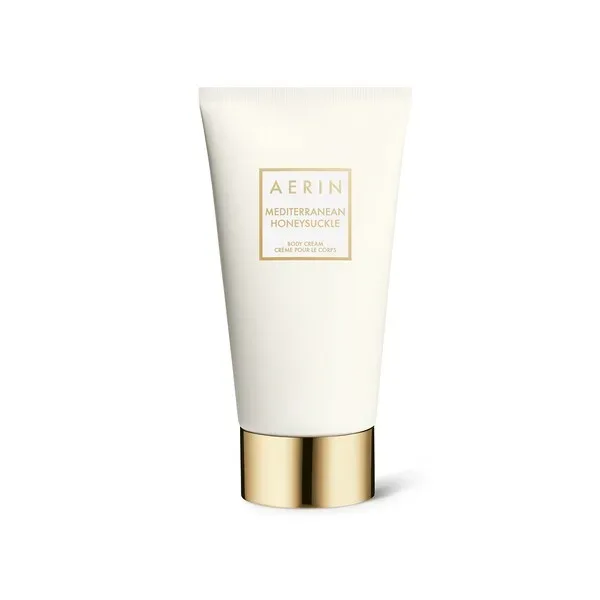 Estée Lauder  AERIN Mediterranean Honeysuckle Body Cream