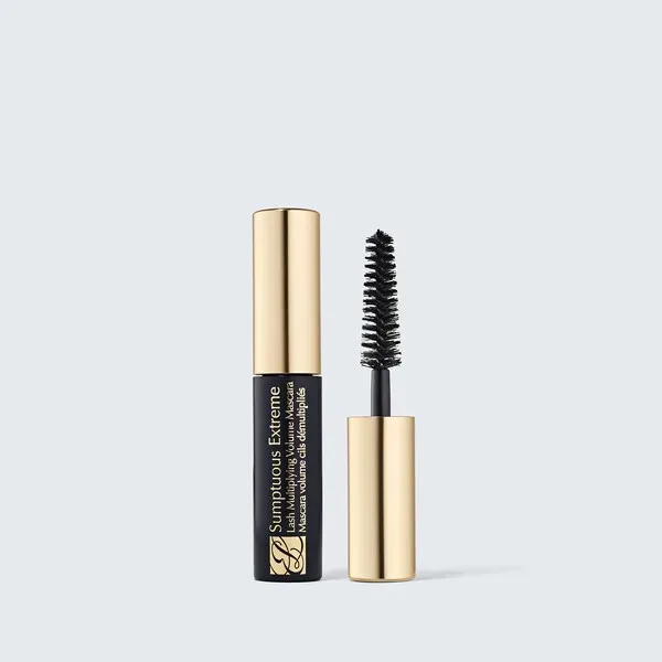 Estée Lauder  Sumptuous Extreme Travel Size Lash Multiplying Volume Mascara