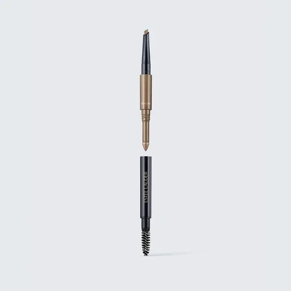 Estée Lauder  The Brow Multi-Tasker