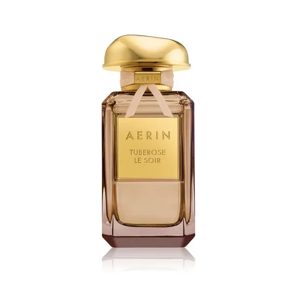 Estée Lauder  AERIN Tuberose Le Soir Parfum Spray