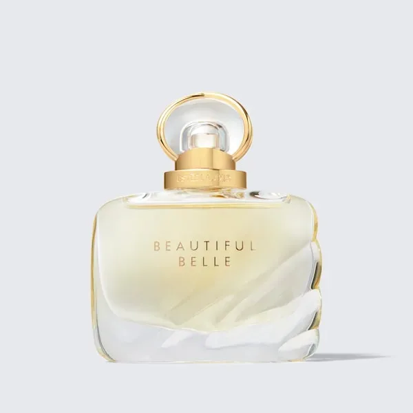 Estée Lauder  Beautiful Belle Eau de Parfum Spray
