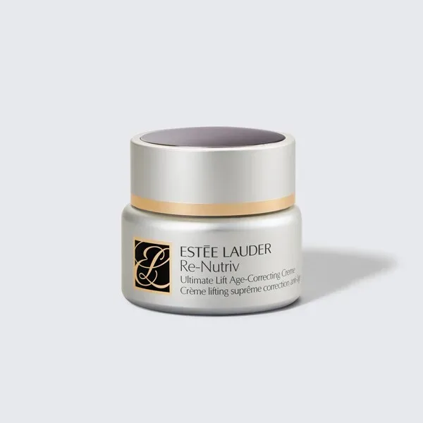 Estée Lauder  Re-Nutriv Ultimate Lift Age-Correcting Creme