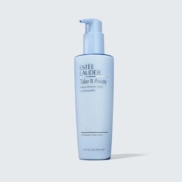 Estée Lauder  Take It Away Makeup Remover Lotion