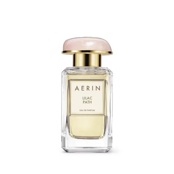 Estée Lauder  AERIN Lilac Path Eau de Parfum Spray