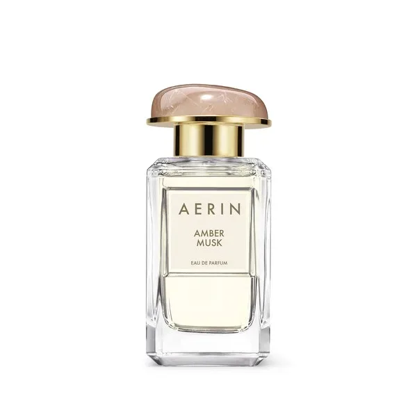 Estée Lauder  AERIN Amber Musk Eau de Parfum Spray
