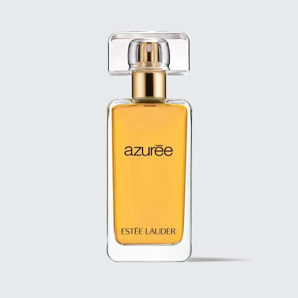 Estée Lauder  Azurée Eau de Parfum Spray