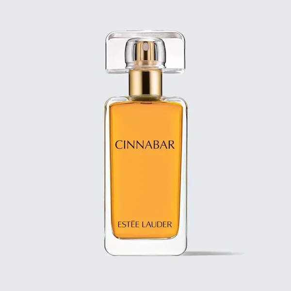 Estée Lauder  Cinnabar Eau de Parfum Spray